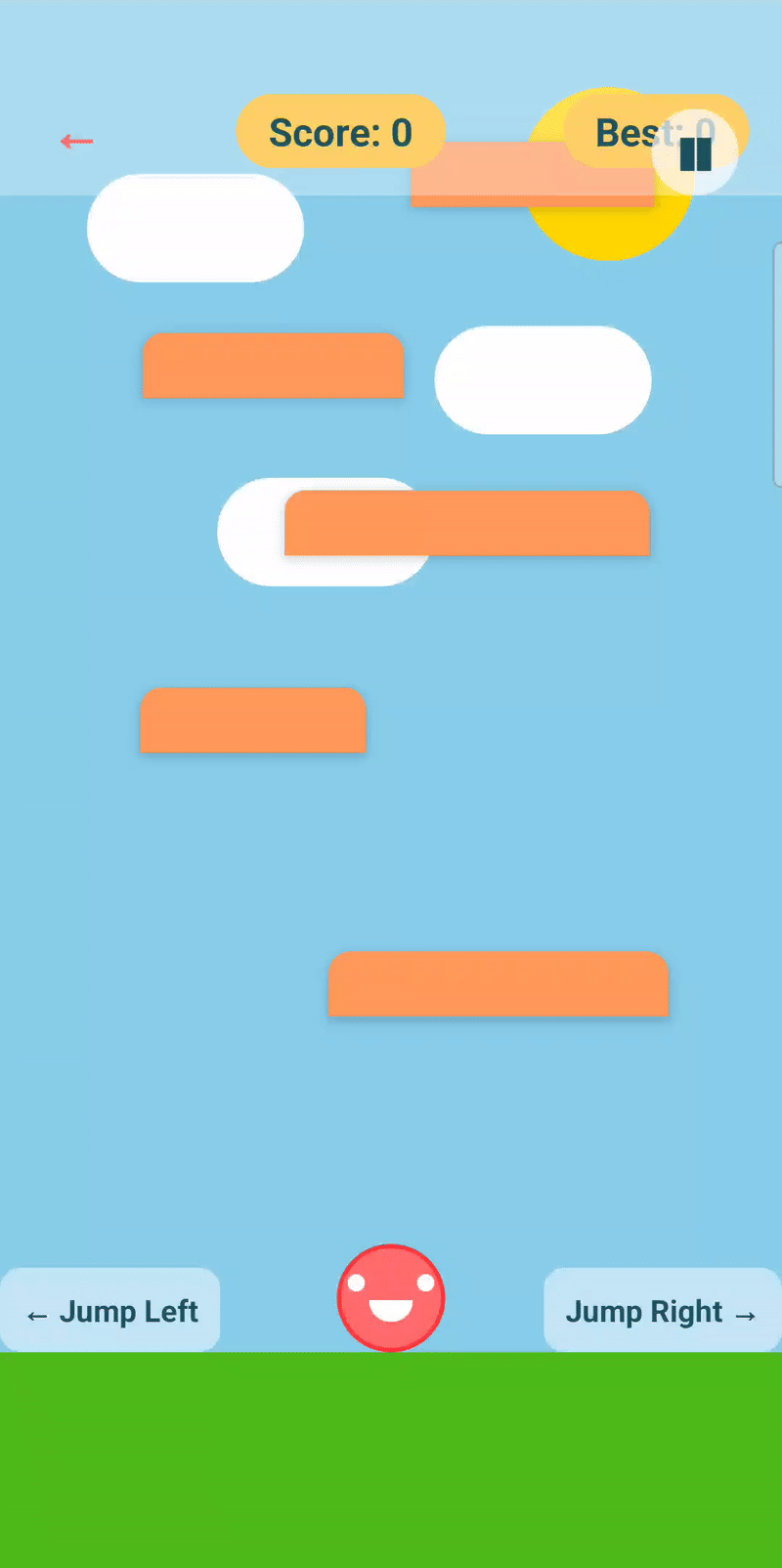 and Play!
