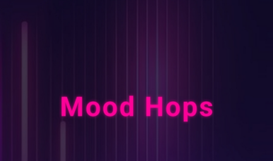 Mood Hops